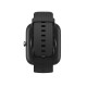 AMAZFIT BIP 3 BLACK AMAZFIT BIP 3 BLACK