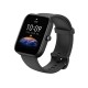 AMAZFIT BIP 3 BLACK AMAZFIT BIP 3 BLACK
