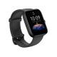 AMAZFIT BIP 3 BLACK AMAZFIT BIP 3 BLACK