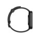 AMAZFIT BIP 3 BLACK AMAZFIT BIP 3 BLACK