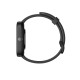 AMAZFIT BIP 3 BLACK AMAZFIT BIP 3 BLACK