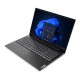 LENOVO V15 G4 IRU I7-1355U 8GB 512GB SSD 15,6"FHD W11H BLACK SPANISH KEYBOARD 83A100BKSP LENOVO V15 G4 IRU I7-1355U 8GB 512GB SSD 15,6"FHD W11H BLACK SPANISH KEYBOARD 83A100BKSP