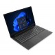 LENOVO V15 G4 IRU I7-1355U 8GB 512GB SSD 15,6"FHD W11H BLACK SPANISH KEYBOARD 83A100BKSP LENOVO V15 G4 IRU I7-1355U 8GB 512GB SSD 15,6"FHD W11H BLACK SPANISH KEYBOARD 83A100BKSP