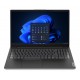 LENOVO V15 G4 IRU I7-1355U 8GB 512GB SSD 15,6"FHD W11H BLACK SPANISH KEYBOARD 83A100BKSP LENOVO V15 G4 IRU I7-1355U 8GB 512GB SSD 15,6"FHD W11H BLACK SPANISH KEYBOARD 83A100BKSP