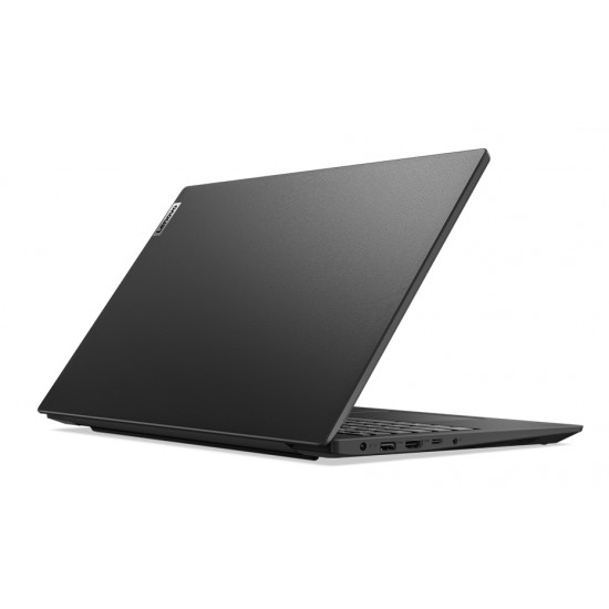 LENOVO V15 G4 IRU I7-1355U 8GB 512GB SSD 15,6"FHD W11H BLACK SPANISH KEYBOARD 83A100BKSP LENOVO V15 G4 IRU I7-1355U 8GB 512GB SSD 15,6"FHD W11H BLACK SPANISH KEYBOARD 83A100BKSP