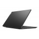 LENOVO V15 G4 IRU I7-1355U 8GB 512GB SSD 15,6"FHD W11H BLACK SPANISH KEYBOARD 83A100BKSP LENOVO V15 G4 IRU I7-1355U 8GB 512GB SSD 15,6"FHD W11H BLACK SPANISH KEYBOARD 83A100BKSP