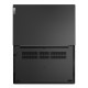 LENOVO V15 G4 IRU I7-1355U 8GB 512GB SSD 15,6"FHD W11H BLACK SPANISH KEYBOARD 83A100BKSP LENOVO V15 G4 IRU I7-1355U 8GB 512GB SSD 15,6"FHD W11H BLACK SPANISH KEYBOARD 83A100BKSP