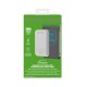 CELLY POWER BANK COMPETIBLE MAGCHARGE 5A WHITE MAGPB5000EVOWH CELLY POWER BANK COMPETIBLE MAGCHARGE 5A WHITE MAGPB5000EVOWH