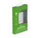 CELLY POWER BANK COMPETIBLE MAGCHARGE 5A WHITE MAGPB5000EVOWH CELLY POWER BANK COMPETIBLE MAGCHARGE 5A WHITE MAGPB5000EVOWH