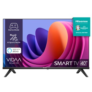 HISENSE-40A4N-TV-40