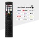 HISENSE 40A4N TV 40" LED FHD SMART TV DOLBY AI SPORT MODE ALEXA HISENSE 40A4N TV 40" LED FHD SMART TV DOLBY AI SPORT MODE ALEXA