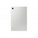 SAMSUNG TAB A8 SM-X205 3+32GB LTE 10.5" SILVER SAMSUNG TAB A8 SM-X205 3+32GB LTE 10.5" SILVER