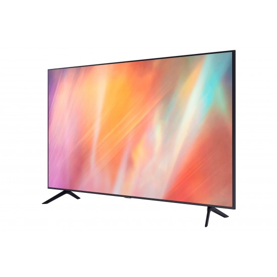 SAMSUNG-TV-50