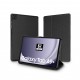 SUBBLIM SHOCK TABLET CASE SAMSUNG TAB A9 PLUS SUBCST-5SC031 SUBBLIM SHOCK TABLET CASE SAMSUNG TAB A9 PLUS SUBCST-5SC031
