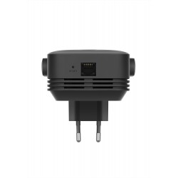 XIAOMI MI WIFI RANGE EXTENDER AC1200 EU DVB4348GL