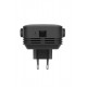XIAOMI EXTENDER WIFI RANGE AC1200 BLACK DVB4348GL XIAOMI EXTENDER WIFI RANGE AC1200 BLACK DVB4348GL