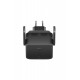 XIAOMI EXTENDER WIFI RANGE AC1200 BLACK DVB4348GL XIAOMI EXTENDER WIFI RANGE AC1200 BLACK DVB4348GL