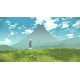 NINTENDO SWITCH GAME POKEMON LEGENDS ARCEUS NINTENDO SWITCH GAME POKEMON LEGENDS ARCEUS