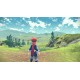 NINTENDO SWITCH GAME POKEMON LEGENDS ARCEUS NINTENDO SWITCH GAME POKEMON LEGENDS ARCEUS