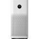 XIAOMI MI AIR PURIFIER 3H WHITE XIAOMI MI AIR PURIFIER 3H WHITE
