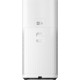 XIAOMI MI AIR PURIFIER 3H WHITE XIAOMI MI AIR PURIFIER 3H WHITE