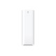 APPLE USB-C TO PENCIL ADAPTER MQLU3ZM/A APPLE USB-C TO PENCIL ADAPTER MQLU3ZM/A