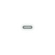 APPLE USB-C TO PENCIL ADAPTER MQLU3ZM/A APPLE USB-C TO PENCIL ADAPTER MQLU3ZM/A