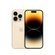 APPLE IPHONE 14 PRO 1TB GOLD EU APPLE IPHONE 14 PRO 1TB GOLD EU