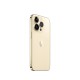 APPLE IPHONE 14 PRO 1TB GOLD EU APPLE IPHONE 14 PRO 1TB GOLD EU