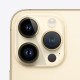 APPLE IPHONE 14 PRO 1TB GOLD EU APPLE IPHONE 14 PRO 1TB GOLD EU