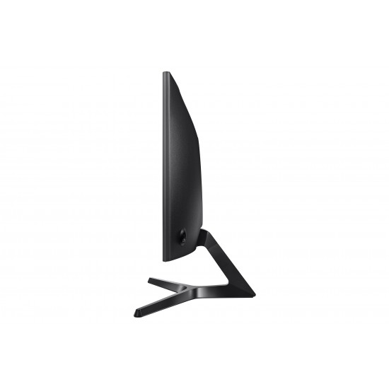 SAMSUNG MONITOR LED GAMING 23.5" LC24RG50FQRXEN SAMSUNG MONITOR LED GAMING 23.5" LC24RG50FQRXEN