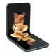 SAMSUNG GALAXY Z FLIP 3 SM-F711B 8+256GB DS 5G GREEN OEM SAMSUNG GALAXY Z FLIP 3 SM-F711B 8+256GB DS 5G GREEN OEM