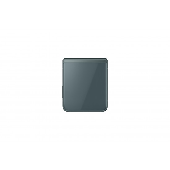 SAMSUNG GALAXY Z FLIP 3 SM-F711B 8+256GB DS 5G GREEN OEM SAMSUNG GALAXY Z FLIP 3 SM-F711B 8+256GB DS 5G GREEN OEM