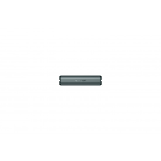 SAMSUNG GALAXY Z FLIP 3 SM-F711B 8+256GB DS 5G GREEN OEM SAMSUNG GALAXY Z FLIP 3 SM-F711B 8+256GB DS 5G GREEN OEM