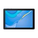 HUAWEI MATEPAD T10 2+32GB 9.7" WIFI BLUE HUAWEI MATEPAD T10 2+32GB 9.7" WIFI BLUE
