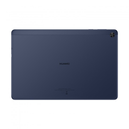 HUAWEI MATEPAD T10 2+32GB 9.7" WIFI BLUE HUAWEI MATEPAD T10 2+32GB 9.7" WIFI BLUE