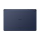 HUAWEI MATEPAD T10 2+32GB 9.7" WIFI BLUE HUAWEI MATEPAD T10 2+32GB 9.7" WIFI BLUE