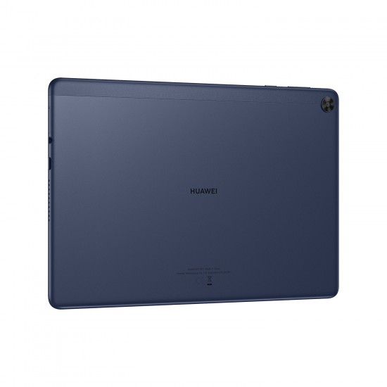 HUAWEI MATEPAD T10 2+32GB 9.7" WIFI BLUE HUAWEI MATEPAD T10 2+32GB 9.7" WIFI BLUE