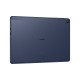 HUAWEI MATEPAD T10 2+32GB 9.7" WIFI BLUE HUAWEI MATEPAD T10 2+32GB 9.7" WIFI BLUE