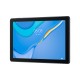 HUAWEI MATEPAD T10 2+32GB 9.7" WIFI BLUE HUAWEI MATEPAD T10 2+32GB 9.7" WIFI BLUE