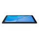 HUAWEI MATEPAD T10 2+32GB 9.7" WIFI BLUE HUAWEI MATEPAD T10 2+32GB 9.7" WIFI BLUE