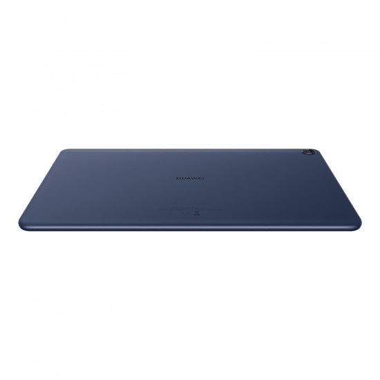 HUAWEI MATEPAD T10 2+32GB 9.7" WIFI BLUE HUAWEI MATEPAD T10 2+32GB 9.7" WIFI BLUE