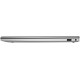 HP LAPTOP 255 G10 R7-7730U 32GB 1TBB 15,6"FHD W11H 8A4Y4EA 32GB 1TB HP LAPTOP 255 G10 R7-7730U 32GB 1TBB 15,6"FHD W11H 8A4Y4EA 32GB 1TB