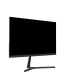 DAHUA MONITOR LED 22" FHD 5MS 100Hz VA VGA HDMI DHI-LM22-B200S DAHUA MONITOR LED 22" FHD 5MS 100Hz VA VGA HDMI DHI-LM22-B200S