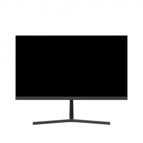 DAHUA MONITOR LED 22" FHD 5MS 100Hz VA VGA HDMI DHI-LM22-B200S DAHUA MONITOR LED 22" FHD 5MS 100Hz VA VGA HDMI DHI-LM22-B200S
