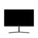 DAHUA MONITOR LED 22" FHD 5MS 100Hz VA VGA HDMI DHI-LM22-B200S DAHUA MONITOR LED 22" FHD 5MS 100Hz VA VGA HDMI DHI-LM22-B200S