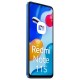 XIAOMI REDMI NOTE 11S NFC 6+128GB DS 4G TWILIGHT BLUE OEM