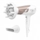 ROWENTA CV5830 HAIR DRYER ROWENTA CV5830 HAIR DRYER