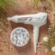 ROWENTA CV5830 HAIR DRYER ROWENTA CV5830 HAIR DRYER