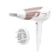 ROWENTA CV5830 HAIR DRYER ROWENTA CV5830 HAIR DRYER